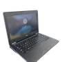 Usado - Notebook Dell Latitude E7250 | i5 5ª Geração | 8GB | SSD 256gb | Tela 14
