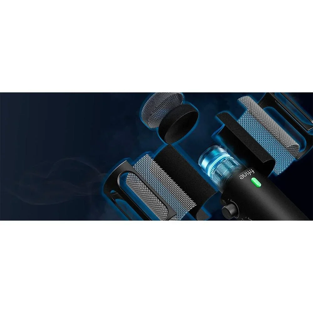 Produtos com até 15 OFF no PIX KaBuM
