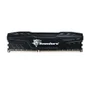 Memoria Para Desktop Ddr3 8GB 1600mhz PC3-12800 Cl11 Gamer Heatsink  Prosetup Avanshare