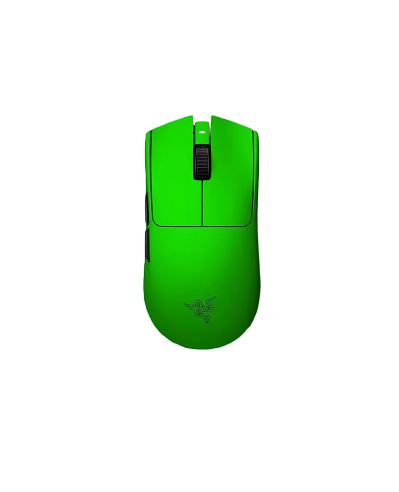 a Razer Viper v3 pro Produtos com até 15 OFF no PIX KaBuM