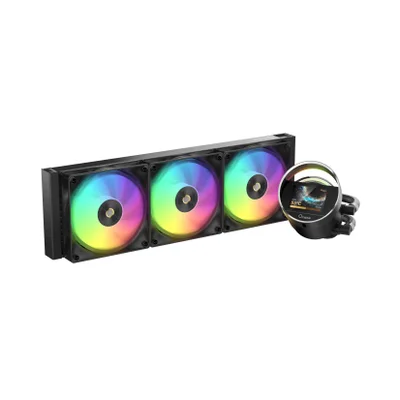 Produtos com até 15 OFF no PIX KaBuM