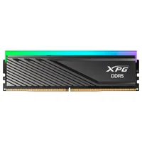 Memória Ram XPG Lancer 32GB DDR5 KaBuM