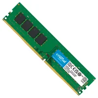 Memória Crucial Para Notebook 16GB DDR4 3200 Mhz