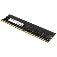 Produtos com até 15 OFF no PIX KaBuM
