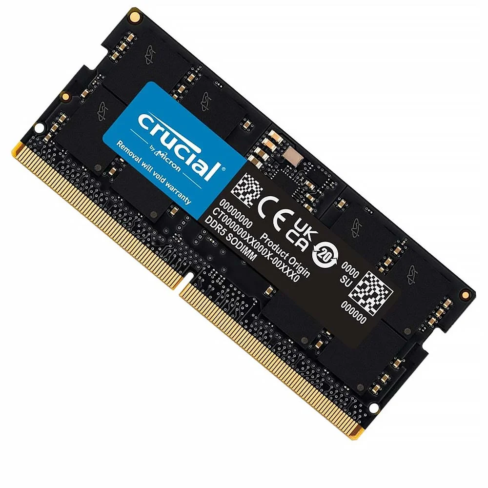 Produtos com até 15 OFF no PIX KaBuM