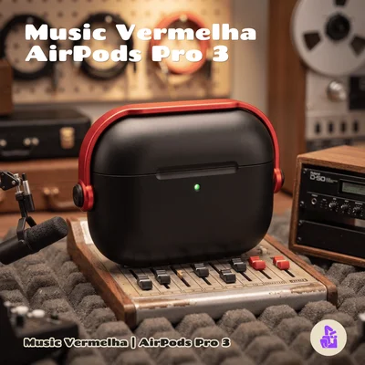 Produtos com até 15 OFF no PIX KaBuM