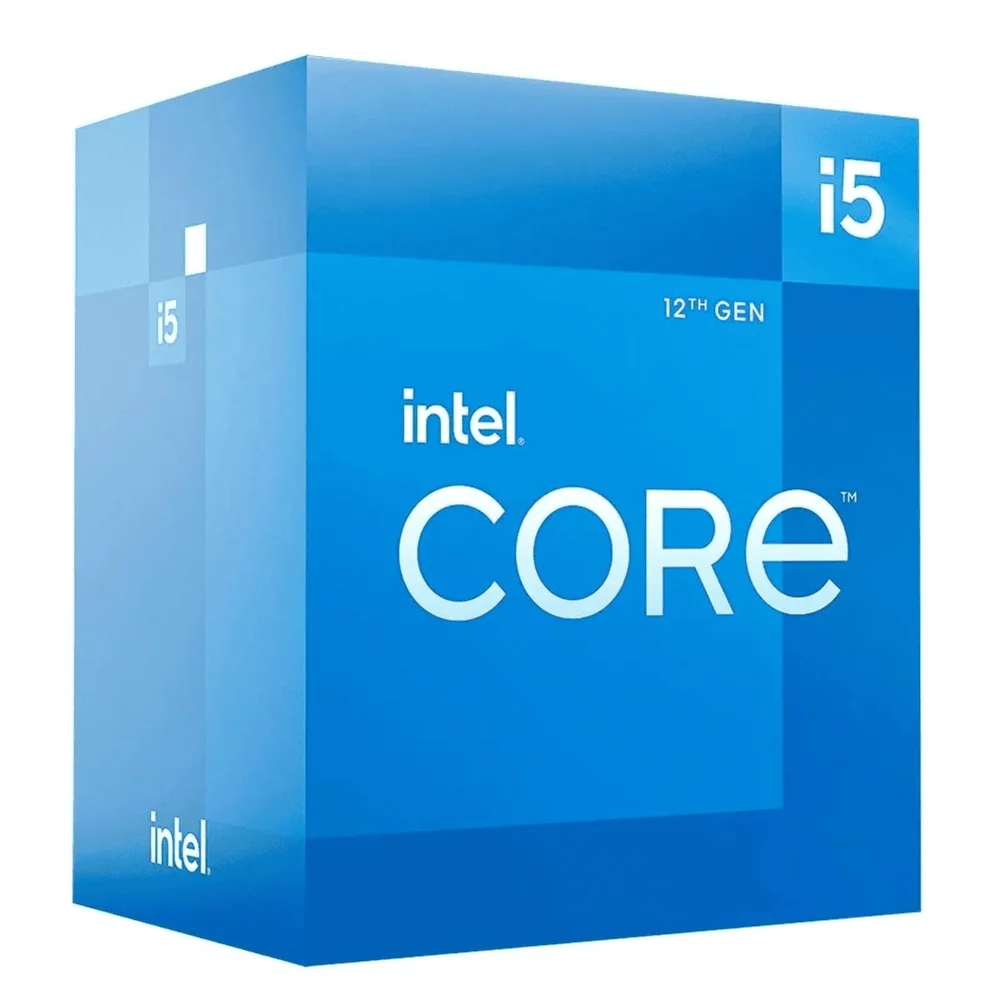 【即日配送】i5-12400F + B660-A + DDR4 16GB Produtos com até 15 OFF no PIX KaBuM