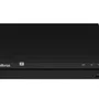 Gravador Nvr 4k Para 8 Câmeras Ip Intelbras Nvd 1408