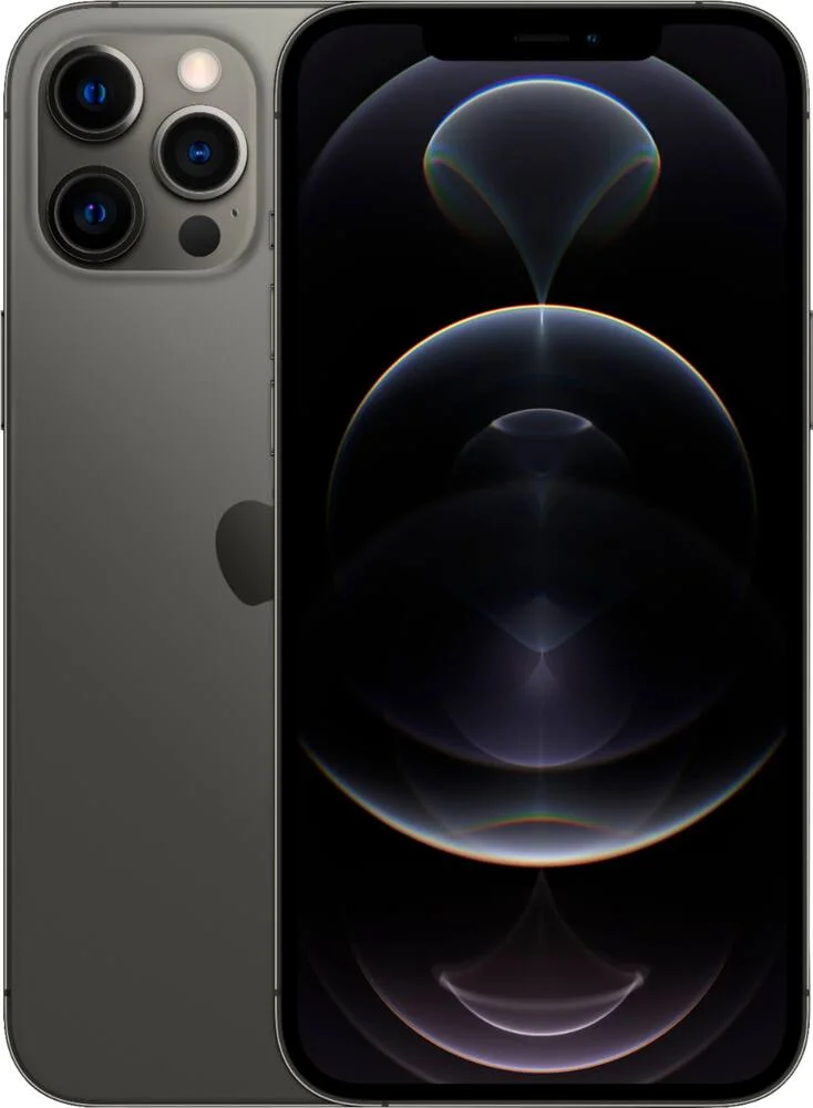 Produtos com até 15 OFF no PIX KaBuM