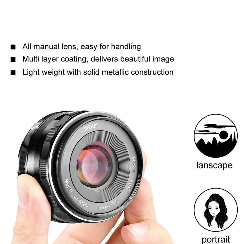 Produtos com até 15 OFF no PIX KaBuM