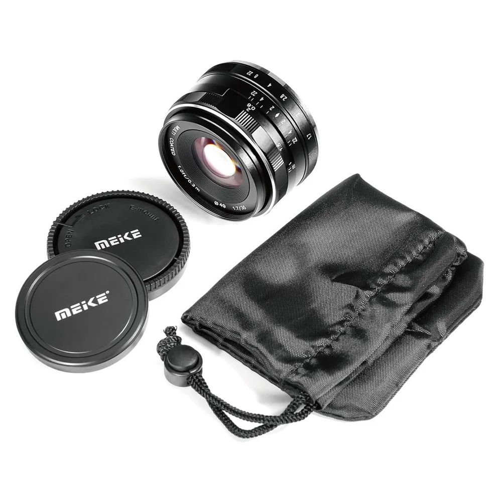 Produtos com até 15 OFF no PIX KaBuM