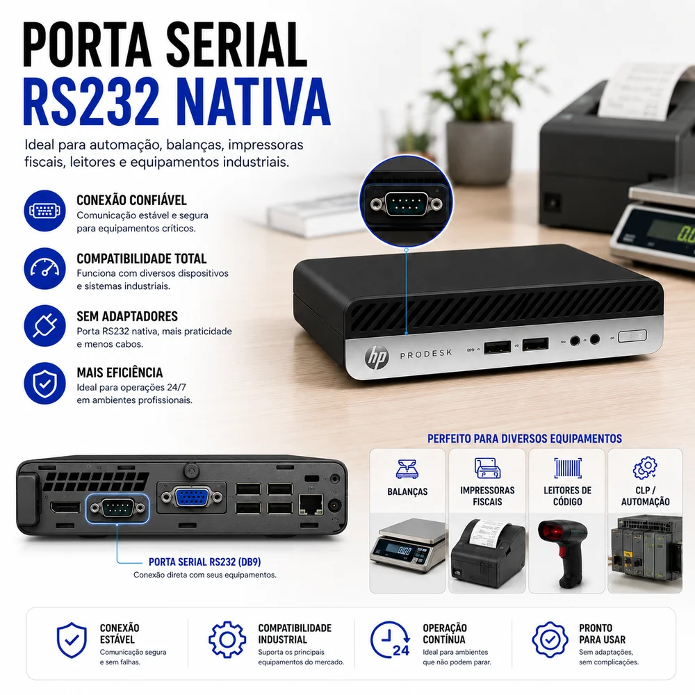 Produtos com até 15 OFF no PIX KaBuM