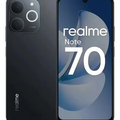 Produtos com até 15 OFF no PIX KaBuM
