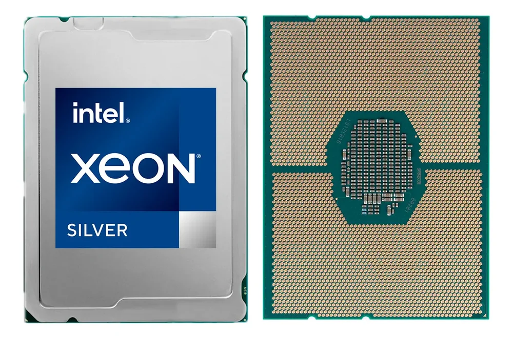 Produtos com até 15 OFF no PIX KaBuM