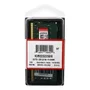 Memória Notebook, Ram Kingston 8GB, 3.200 Mhz Ddr4 Kvr32s22s/8