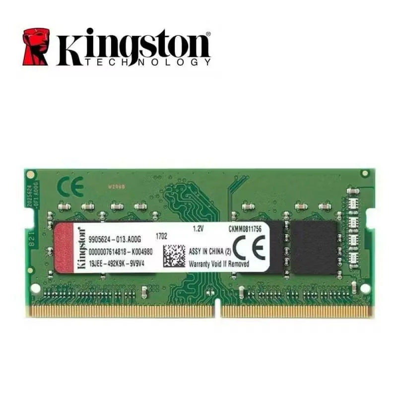 Produtos com até 15 OFF no PIX KaBuM