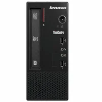 Computador Lenovo Intel I5 8GB RAM HD 500GB KaBuM