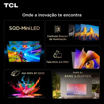 Produtos com até 15 OFF no PIX KaBuM