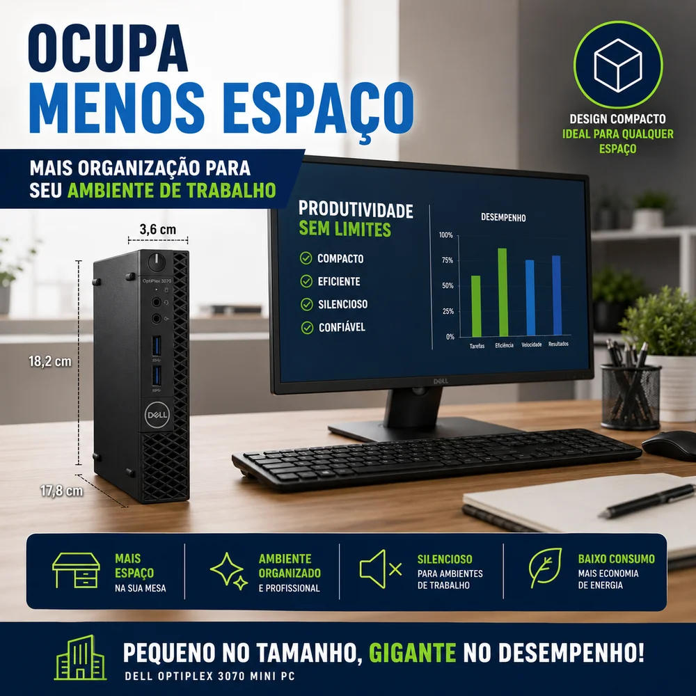 Produtos com até 15 OFF no PIX KaBuM