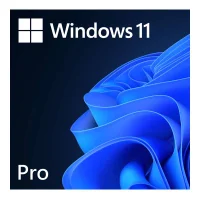 Produtos com até 15 OFF no PIX KaBuM