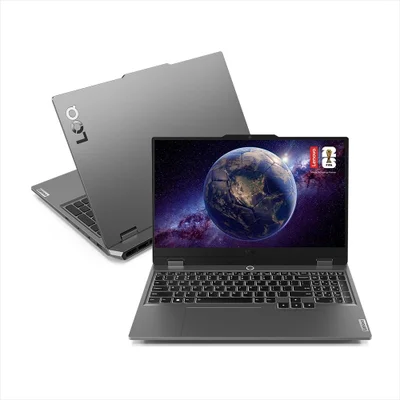 Produtos com até 15 OFF no PIX KaBuM