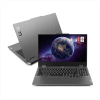 Notebook Gamer Lenovo i7 8gb, 512gb SSD | KaBuM!