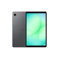 Produtos com até 15 OFF no PIX KaBuM