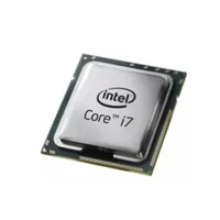Produtos com até 15 OFF no PIX KaBuM