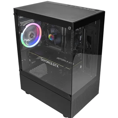 Produtos com até 15 OFF no PIX KaBuM
