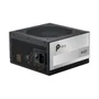 Fonte 850w 80 Plus Platinum Msi Pro A850pl PCie5, Atx 3.1, Full-modular, Black - Pro A850pl PCie5