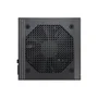 Fonte 850w 80 Plus Platinum Msi Pro A850pl PCie5, Atx 3.1, Full-modular, Black - Pro A850pl PCie5