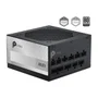 Fonte 850w 80 Plus Platinum Msi Pro A850pl PCie5, Atx 3.1, Full-modular, Black - Pro A850pl PCie5