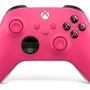 Controle Joystick Sem Fio XBOX Deep Pink Rosa 1914