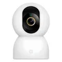 Camera Segurança Xiaomi C701 4k Hd Wifi Direcional Branco