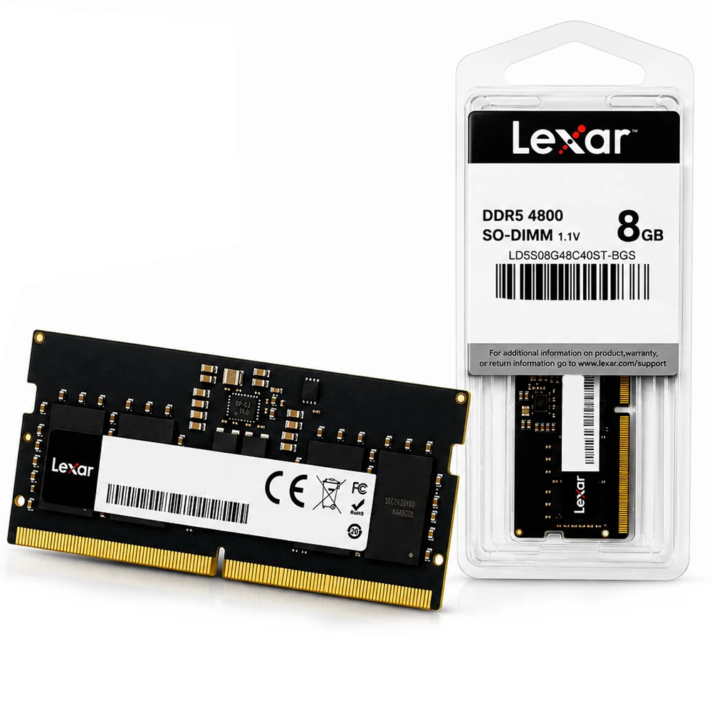 Produtos com até 15 OFF no PIX KaBuM