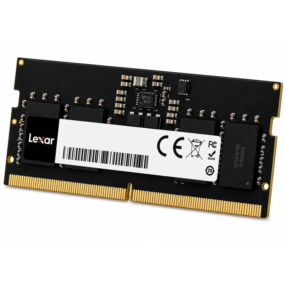 Produtos com até 15 OFF no PIX KaBuM