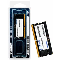 Produtos com até 15 OFF no PIX KaBuM