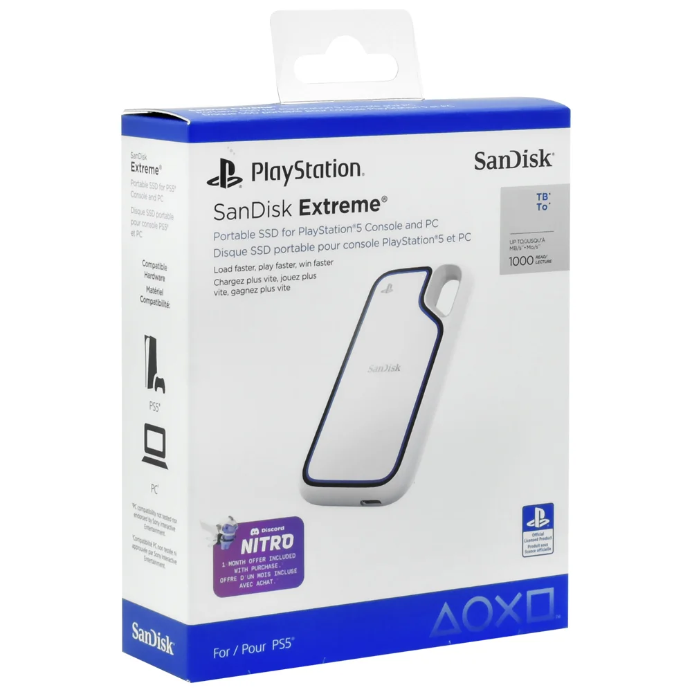 キングストン　ps5 内蔵SSD 1TB Kingston SSD interno para jogos Fury Renegade PCIe Gen 4.0 NVMe M