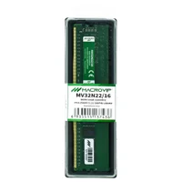 Produtos com até 15 OFF no PIX KaBuM