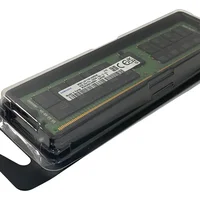 Produtos com até 15 OFF no PIX KaBuM