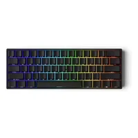 Teclado-Magn-tico-Akko-