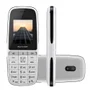 Celular Multi, Up Play, Dual Chip, Mp3, com Câmera - P9077