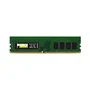 Memória Oxy, 8GB, 2400MHz, DDR4 - OXY24N17S8/8