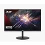 Monitor Gamer Led Acer Nitro 28", 4K, UHD, Ips, HDMI, Displayport PT e VM - XV280KB