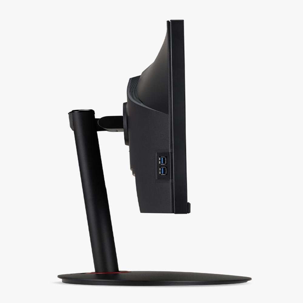 Monitor Gamer Led Acer Nitro 28", 4K, UHD, Ips, HDMI, Displayport PT e VM - XV280KB Monitor Gamer Led Acer Nitro 28", 4K, UHD, Ips, HDMI, Displayport PT e VM - XV280KB