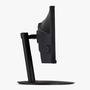 Monitor Gamer Led Acer Nitro 28", 4K, UHD, Ips, HDMI, Displayport PT e VM - XV280KB