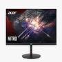 Monitor Gamer Led Acer Nitro 28", 4K, UHD, Ips, HDMI, Displayport PT e VM - XV280KB