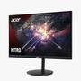 Monitor Gamer Led Acer Nitro 28", 4K, UHD, Ips, HDMI, Displayport PT e VM - XV280KB