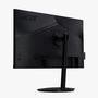 Monitor Gamer Led Acer Nitro 28", 4K, UHD, Ips, HDMI, Displayport PT e VM - XV280KB