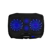 Cooler para Notebook Gamer Warrior - AC332